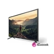 Blaupunkt 32" BN32H1012EEB HD ready LED TV #01