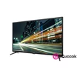 Blaupunkt 39" BN39H1032EEB HD LED TV #01