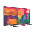 Blaupunkt 40" BN40F1132EEB Full HD LED TV #02