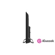 Blaupunkt 40" BN40F1132EEB Full HD LED TV #03