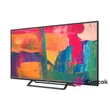 Blaupunkt 40" BN40F1132EEB Full HD LED TV #01