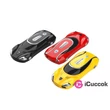 Blaupunkt Car 1,8" fekete mobiltelefon + Hello Kártyás Expressz csomag #04