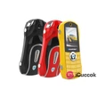 Blaupunkt Car 1,8" fekete mobiltelefon + Hello Kártyás Expressz csomag #05