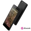 Blaupunkt SL 01 5" 3G 8GB Dual SIM fekete okostelefon #01