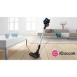 Bosch BBS611MAT akkumulátoros álló porszívó #04