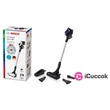 Bosch BBS611MAT akkumulátoros álló porszívó #07