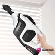 Bosch BBS812PCK akkumulátoros álló porszívó #04