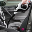 Bosch BBS812PCK akkumulátoros álló porszívó #05