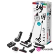 Bosch BBS812PCK akkumulátoros álló porszívó #06