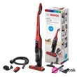 Bosch BCH86PET1 akkumulátoros álló porszívó #01