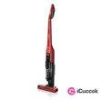Bosch BCH86PET1 akkumulátoros álló porszívó #02