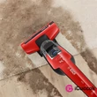 Bosch BCH86PET1 akkumulátoros álló porszívó #06