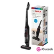 Bosch BCH87POW1 akkumulátoros álló porszívó #02