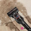 Bosch BCH87POW1 akkumulátoros álló porszívó #06
