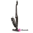 Bosch BCHF2MX16 2in1 Serie2 grafit akkumulátoros porszívó #01