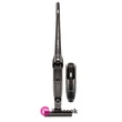 Bosch BCHF2MX16 2in1 Serie2 grafit akkumulátoros porszívó #02
