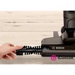 Bosch BCHF2MX16 2in1 Serie2 grafit akkumulátoros porszívó #03