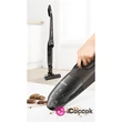 Bosch BCHF2MX16 2in1 Serie2 grafit akkumulátoros porszívó #04