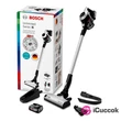 Bosch BCS61BAT2 akkumulátoros álló porszívó #06