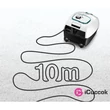 Bosch BGLS4HYG2 Serie4 ProHygienic fehér porzsákos porszívó #02