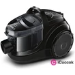 Bosch BGS1UPOWER porzsák nélküli porszívó #01