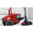 Bosch BGS41PET1 porzsák nélküli porszívó #05