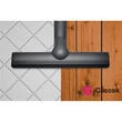 Bosch BGS7RCL porzsák nélküli porszívó #06