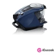 Bosch BGS7RCL porzsák nélküli porszívó #01