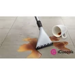 Bosch BWD41700 porzsákos takarítógép #02