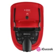 Bosch BWD421PET száraz és nedves takarítógép #01