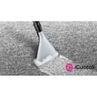 Bosch BWD421POW porzsákos takarítógép #02
