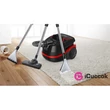 Bosch BWD421POW porzsákos takarítógép #05
