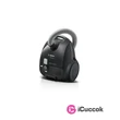 Bosch BZGL2X100 porzsákos porszívó #01