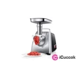Bosch MFW68660 húsdaráló #01