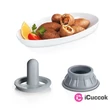 Bosch MFW68660 húsdaráló #05