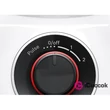 Bosch MMB21P1W fehér turmixgép #04