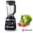Bosch MMBH6P6B turmix #01