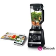 Bosch MMBH6P6B turmix #02