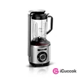 Bosch MMBV622M vákuumos turmixgép #01