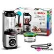 Bosch MMBV622M vákuumos turmixgép #04