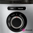 Bosch MMBV622M vákuumos turmixgép #06