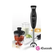 Bosch MSM2650B botmixer #01