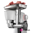 Bosch MUM9B34S27 konyhai robotgép #03