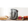 Bosch MUM9B34S27 konyhai robotgép #04