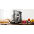Bosch MUM9BX5S61 konyhai robotgép #02