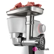 Bosch MUM9BX5S61 konyhai robotgép #03