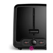 Bosch TAT4P420 fémházas kenyérpirító #02