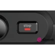 Bosch TAT4P420 fémházas kenyérpirító #04