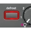 Bosch TAT6A004 piros kenyérpirító #04