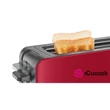 Bosch TAT6A004 piros kenyérpirító #01